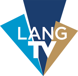 Lang TV
