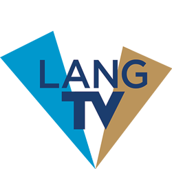Lang TV